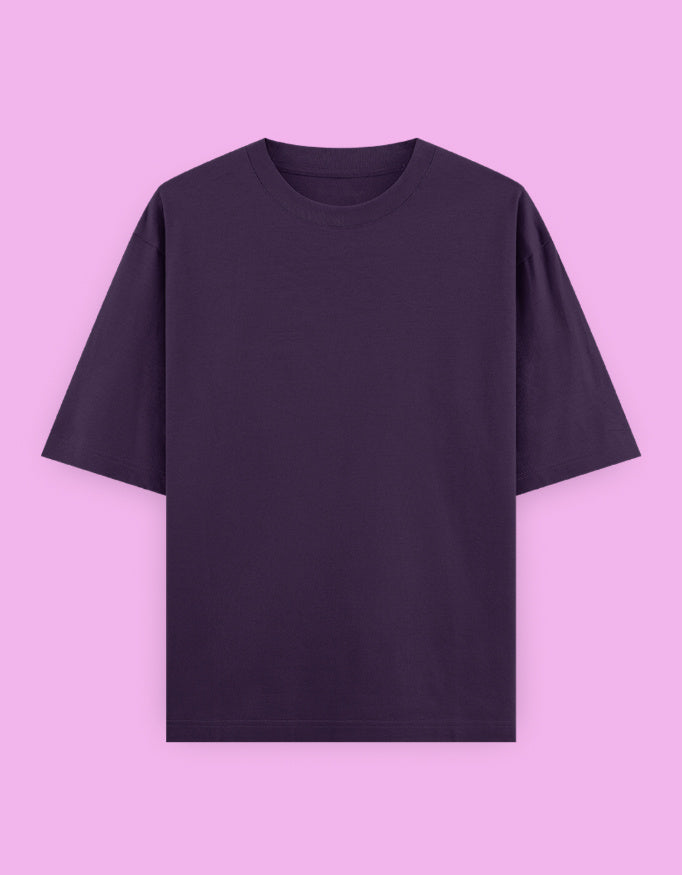 Front_1_c_26.jpg