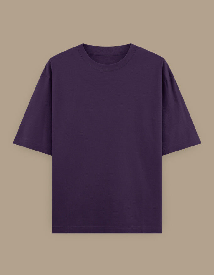 Front_1_c_26.jpg