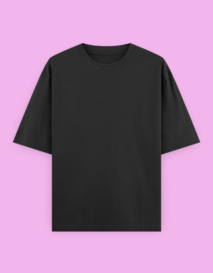 Front_1_c_2.jpg