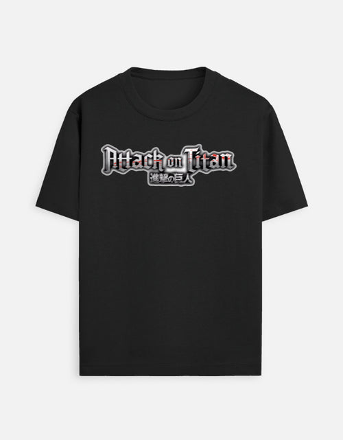 Front_1_c_2.jpg