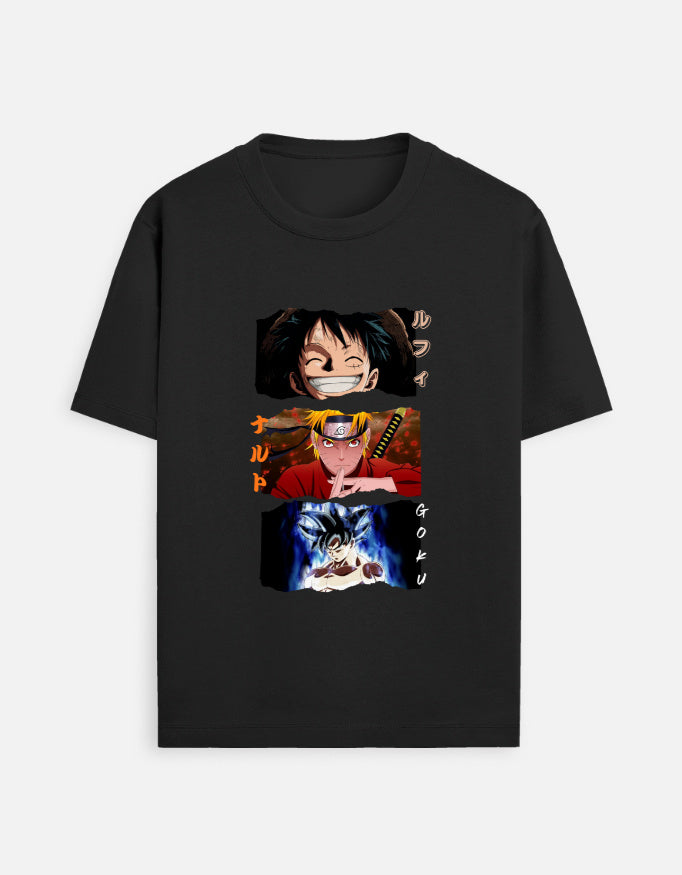 Front_1_c_2.jpg