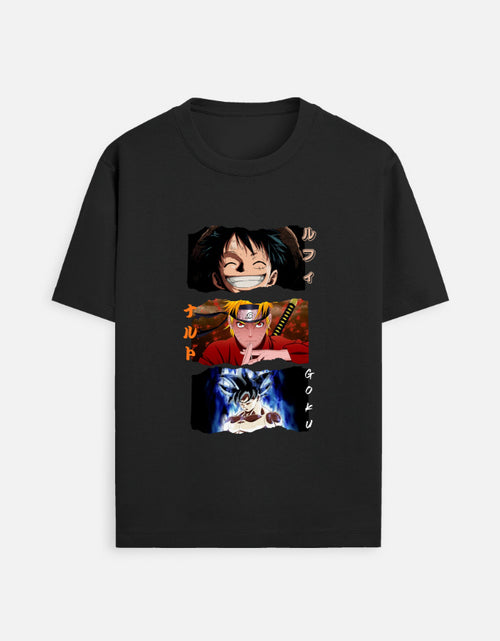 Front_1_c_2.jpg
