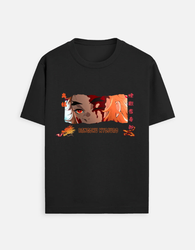 Front_1_c_2.jpg