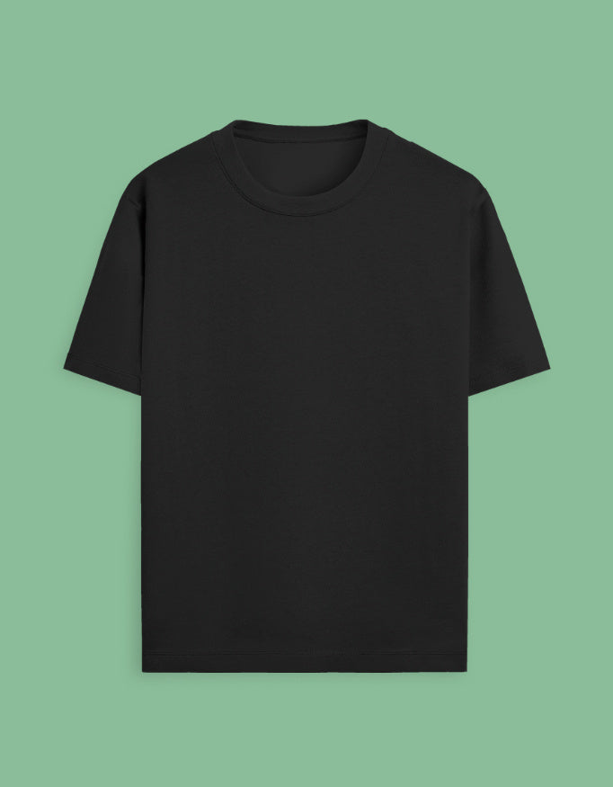 Front_1_c_2.jpg