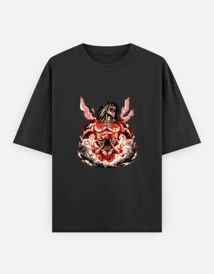 Front_1_c_2.jpg