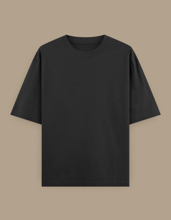 Front_1_c_2.jpg