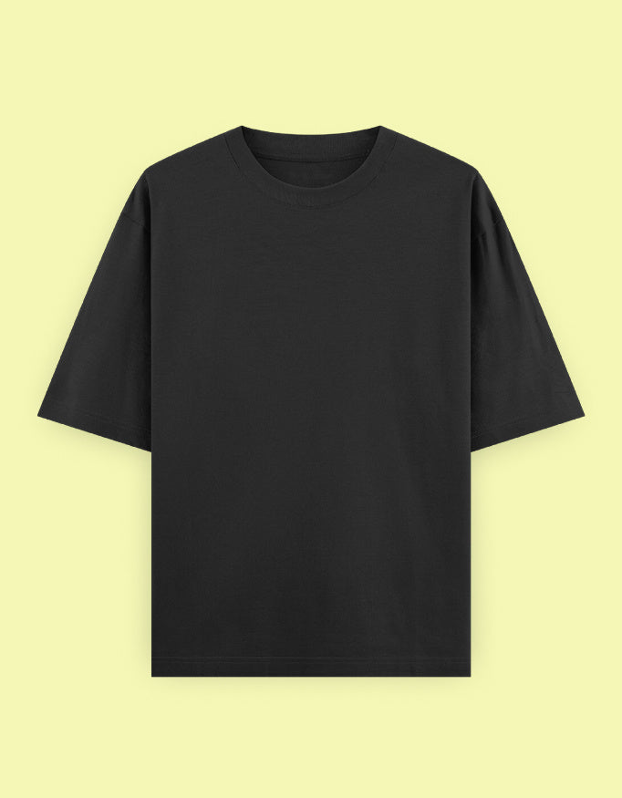 Front_1_c_2.jpg
