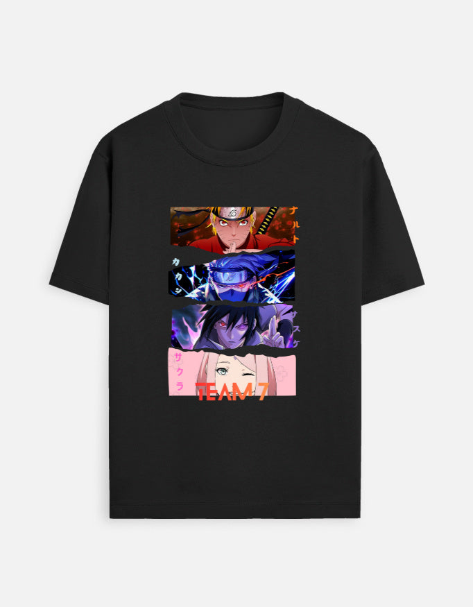 Front_1_c_2.jpg