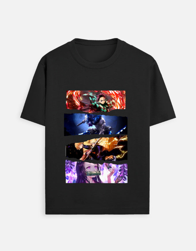 Front_1_c_2.jpg