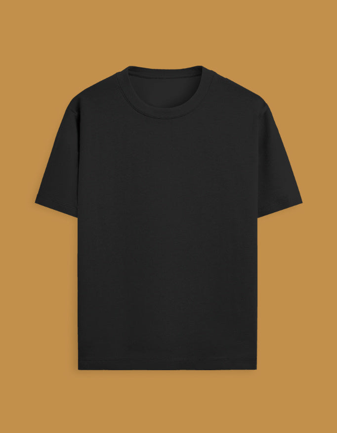 Front_1_c_2.jpg