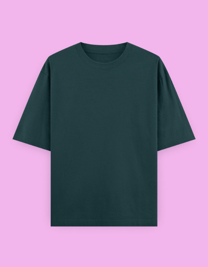 Front_1_c_38.jpg