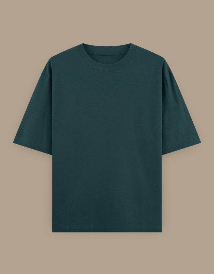 Front_1_c_38.jpg