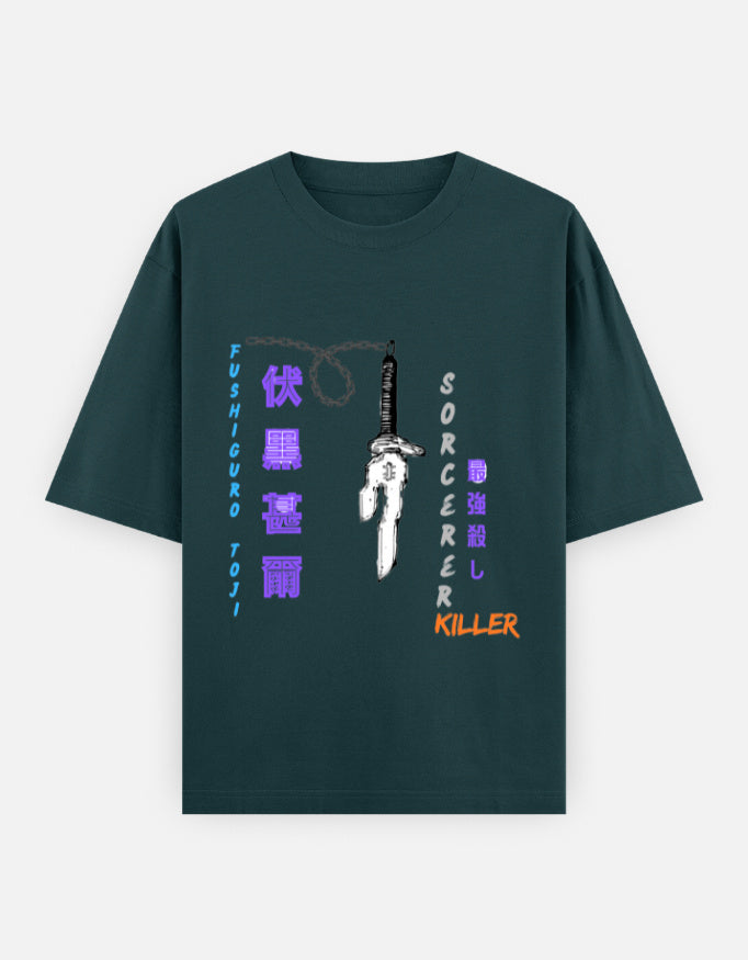 Front_1_c_38.jpg