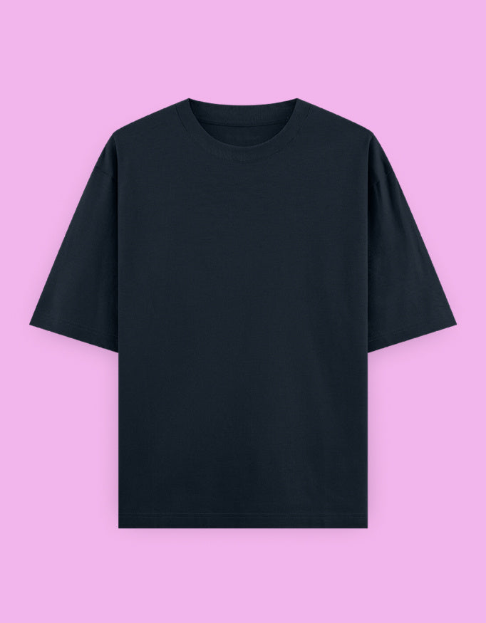 Front_1_c_3.jpg
