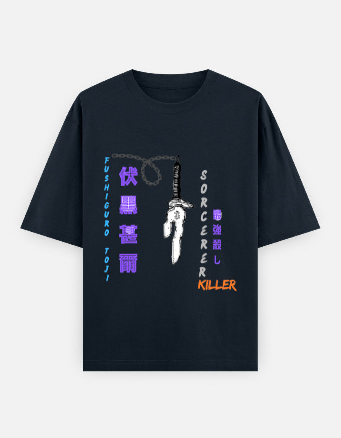Front_1_c_3.jpg