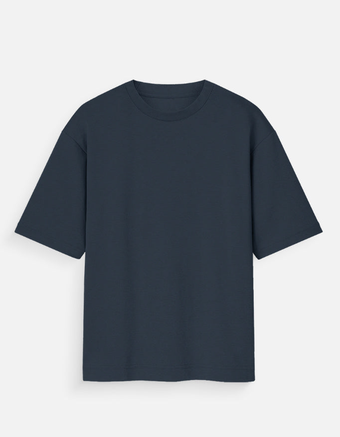 Front_1_c_3.jpg