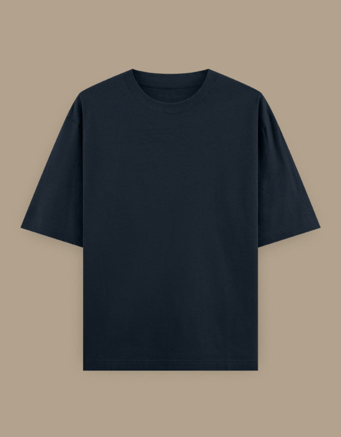 Front_1_c_3.jpg