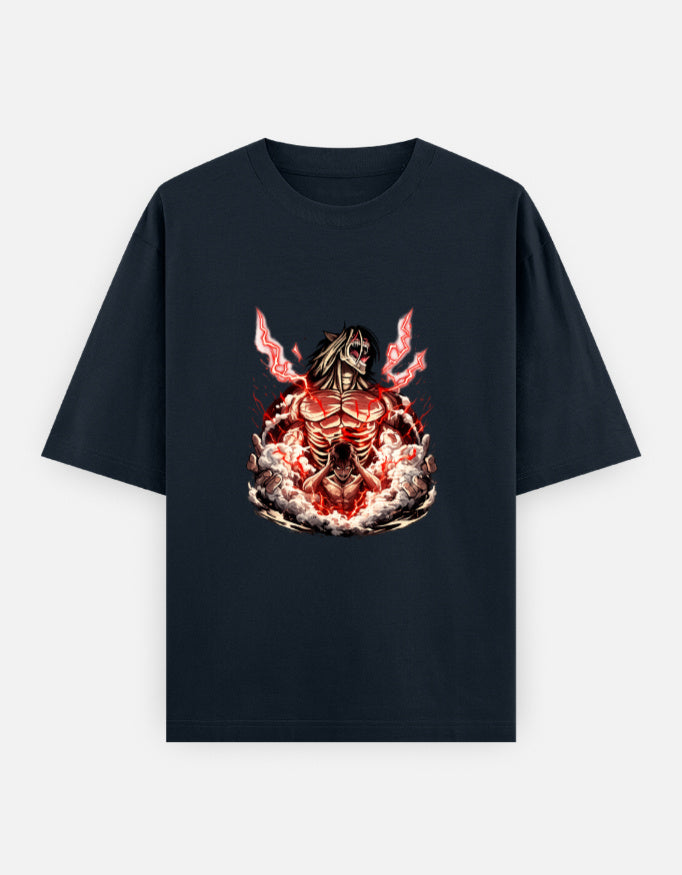 Front_1_c_3.jpg