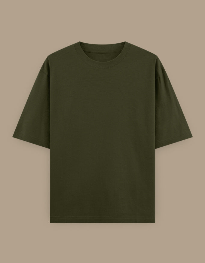Front_1_c_41.jpg