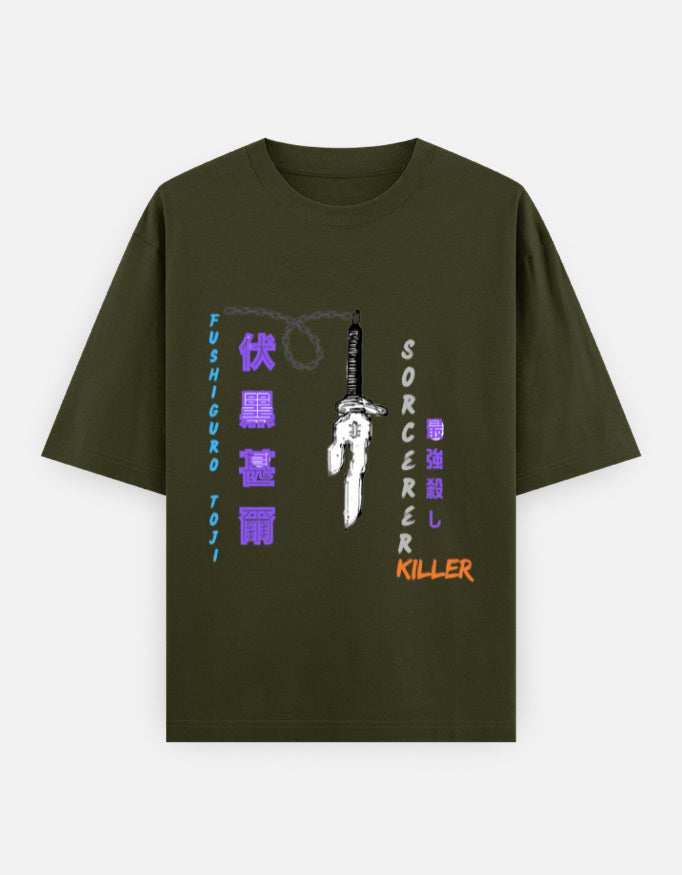 Front_1_c_41.jpg