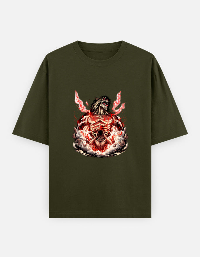 Front_1_c_41.jpg