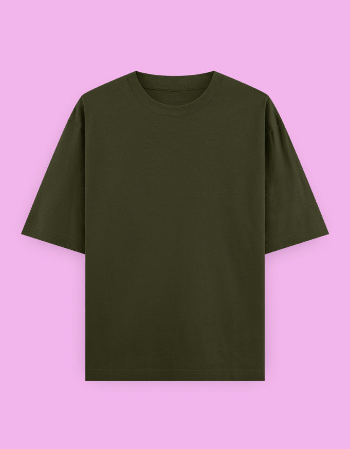 Front_1_c_41.jpg
