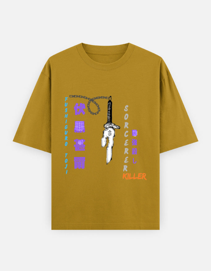 Front_1_c_43.jpg