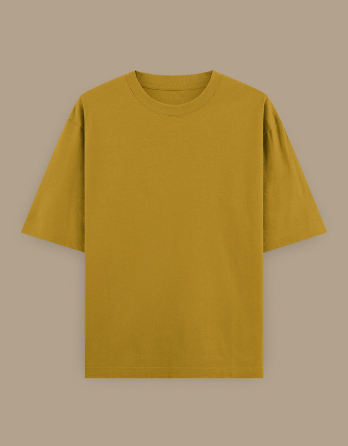 Front_1_c_43.jpg