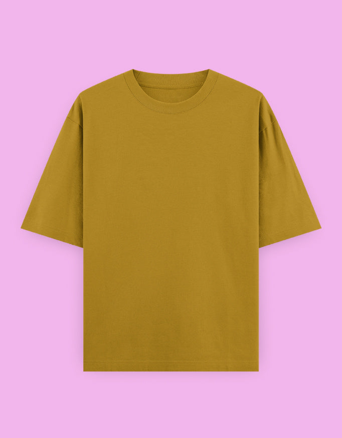 Front_1_c_43.jpg