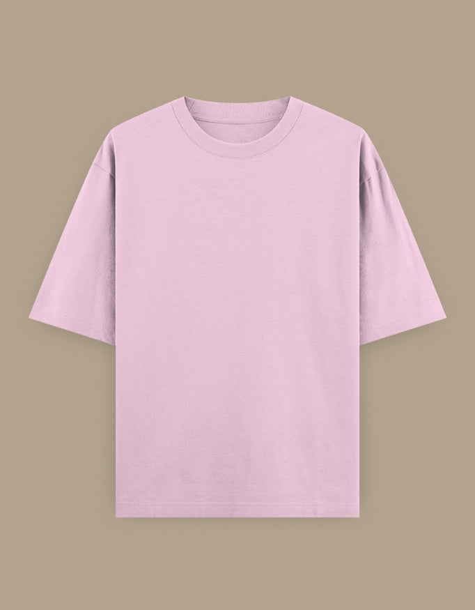 Front_1_c_45.jpg