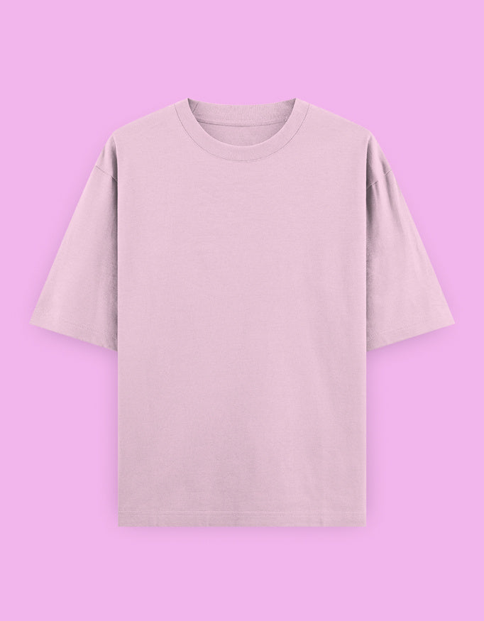 Front_1_c_45.jpg