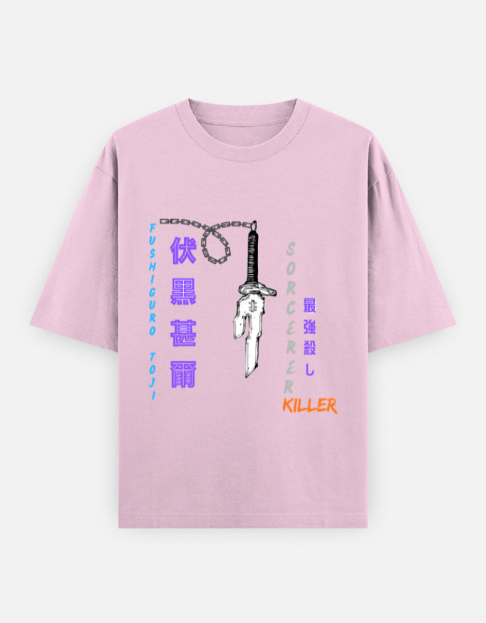 Front_1_c_45.jpg