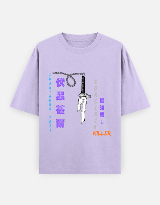 Front_1_c_49.jpg