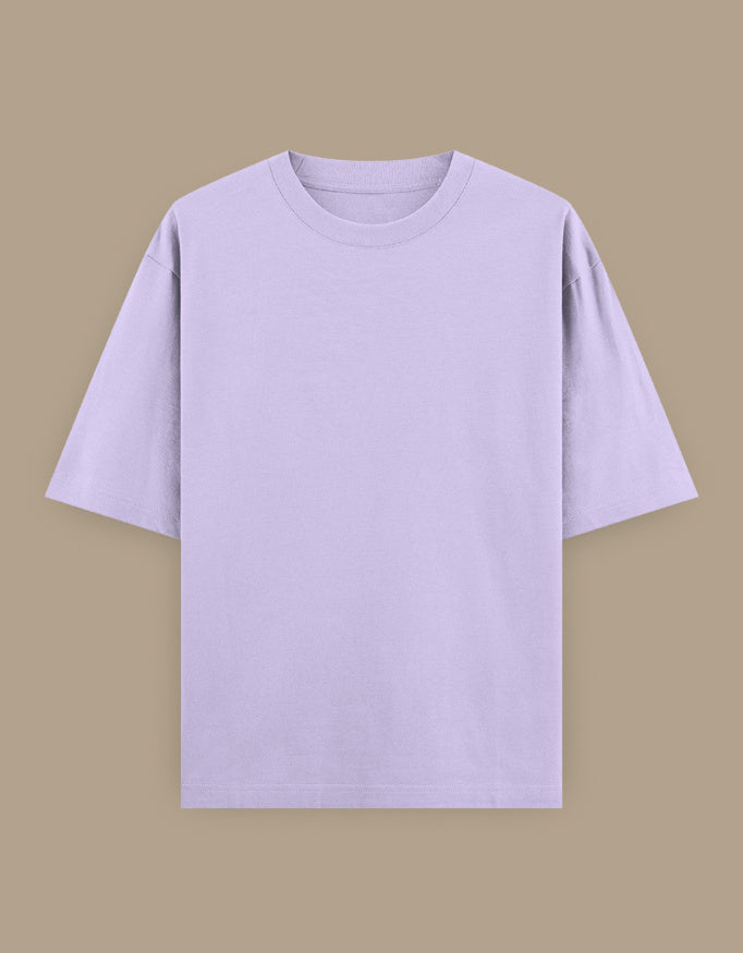 Front_1_c_49.jpg