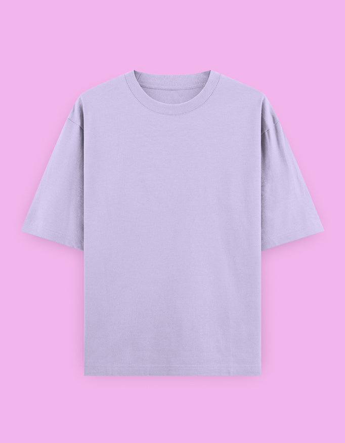 Front_1_c_49.jpg