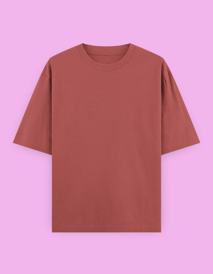 Front_1_c_52.jpg