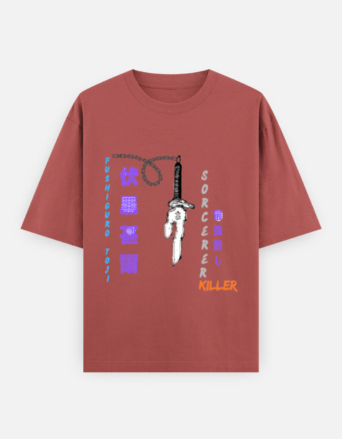 Front_1_c_52.jpg