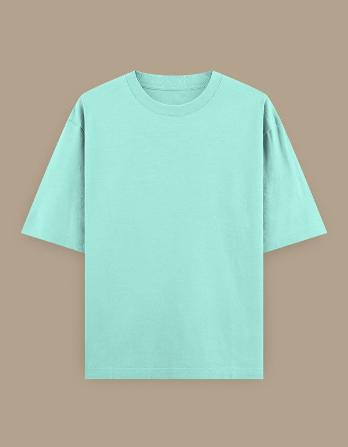 Front_1_c_53.jpg