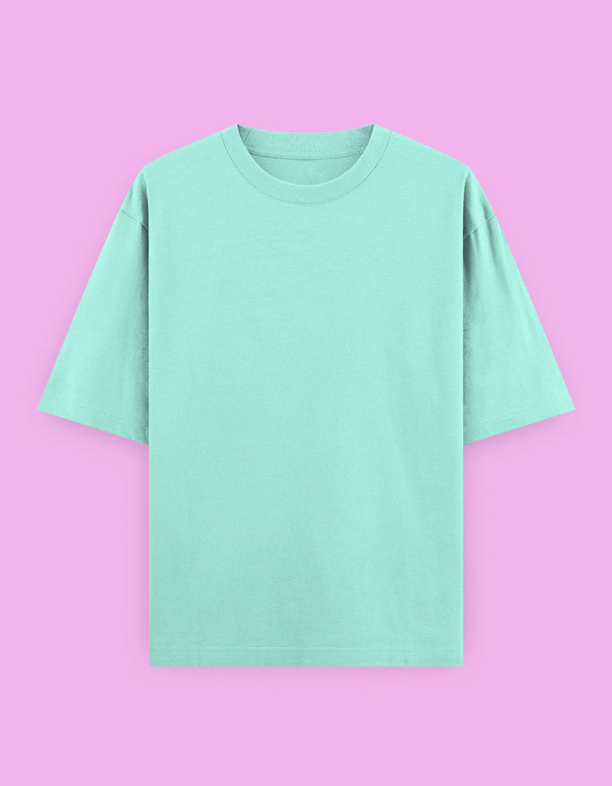 Front_1_c_53.jpg
