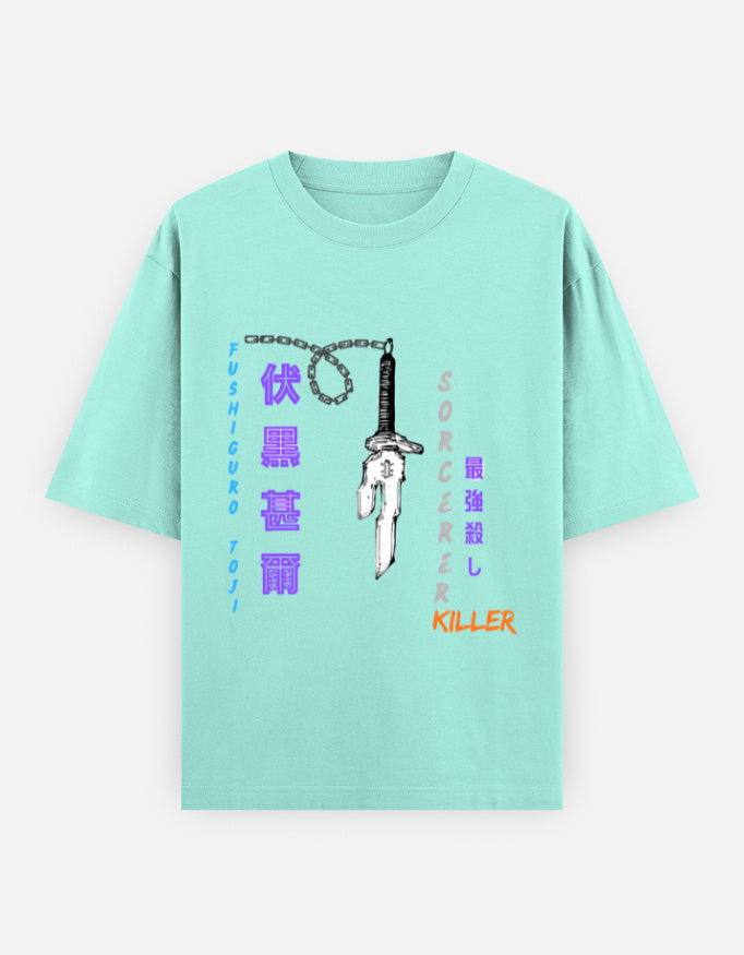 Front_1_c_53.jpg