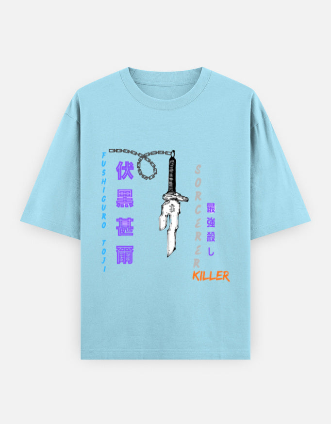 Front_1_c_54.jpg