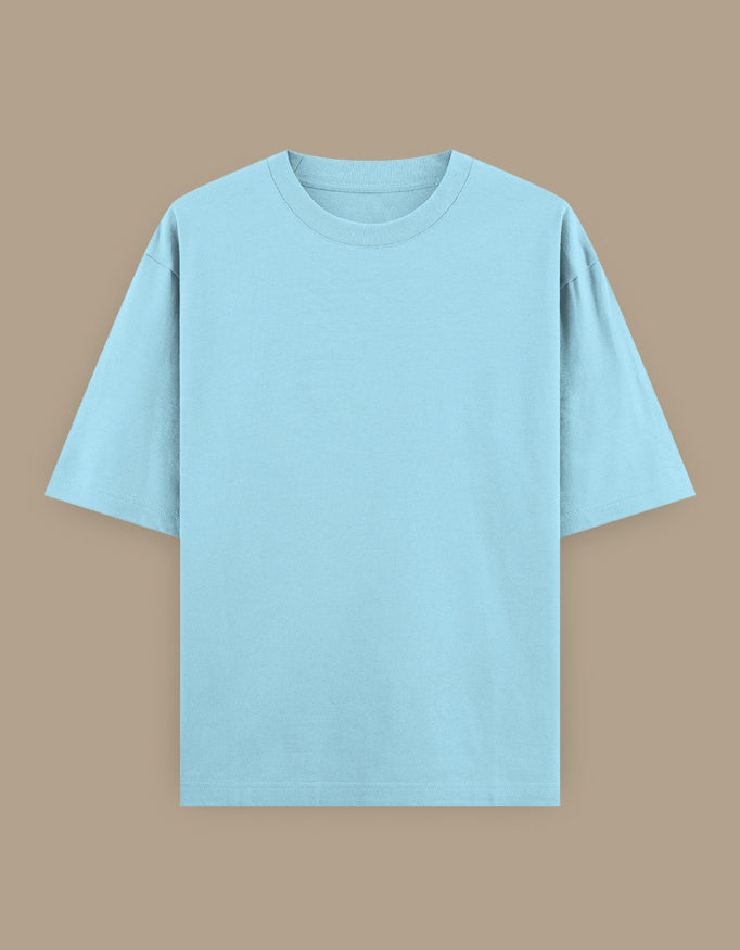 Front_1_c_54.jpg