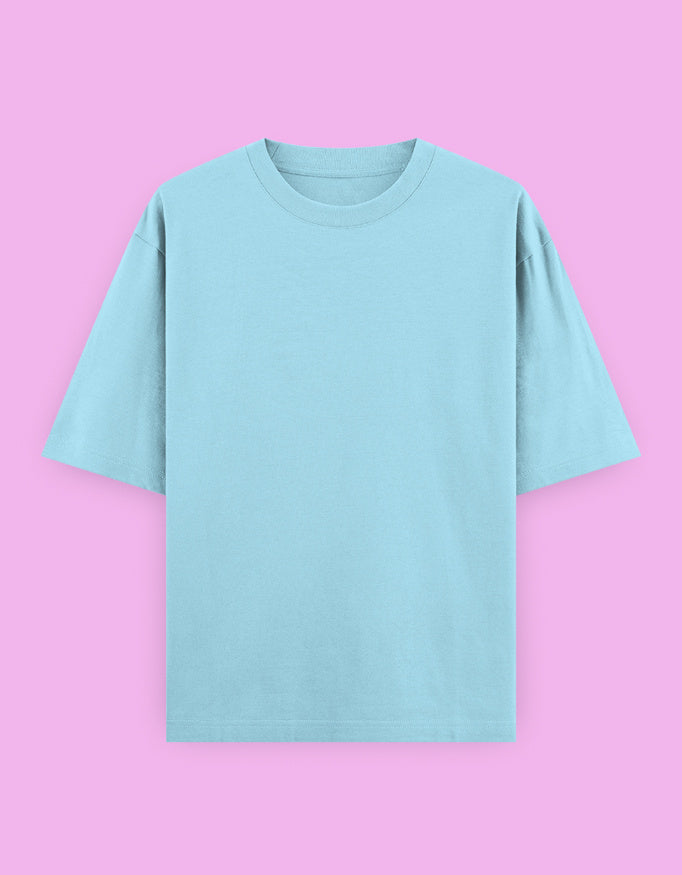 Front_1_c_54.jpg