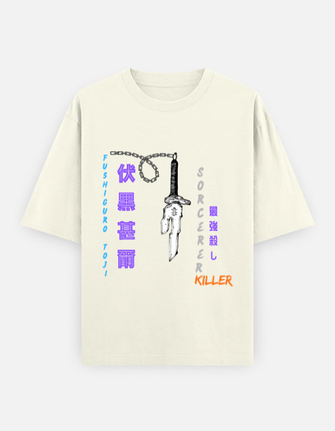 Front_1_c_61.jpg