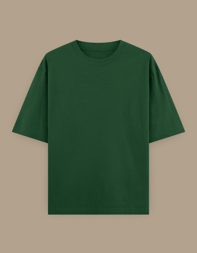 Front_1_c_8.jpg