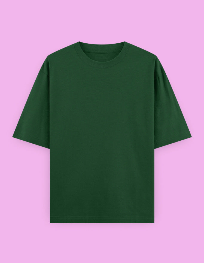 Front_1_c_8.jpg