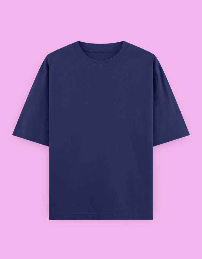 Front_1_c_9.jpg