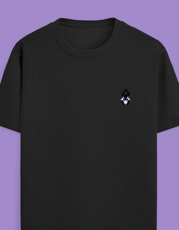 Left_Pocket_3_c_2.jpg