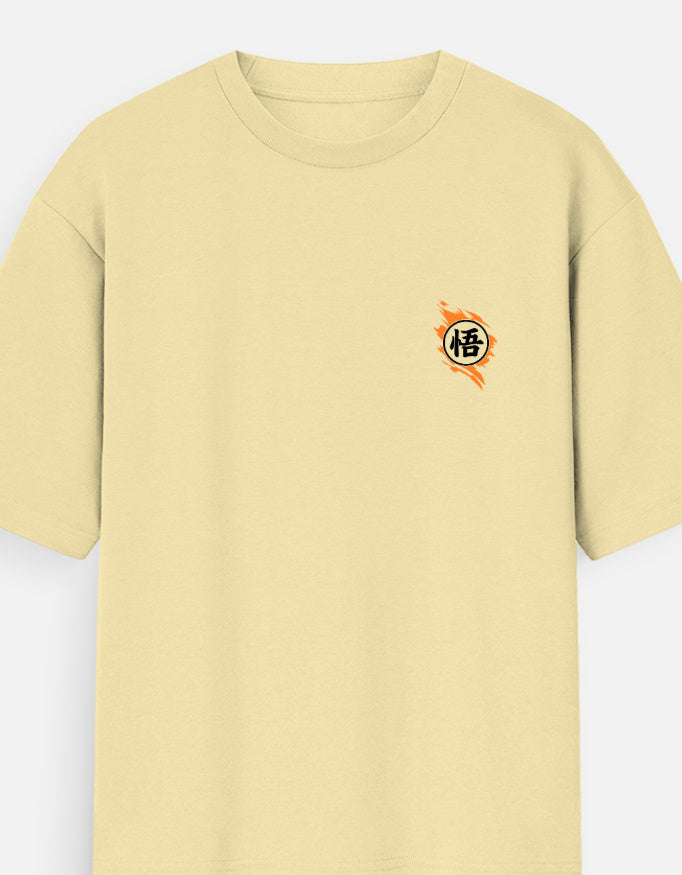 Left_Pocket_3_c_51.jpg